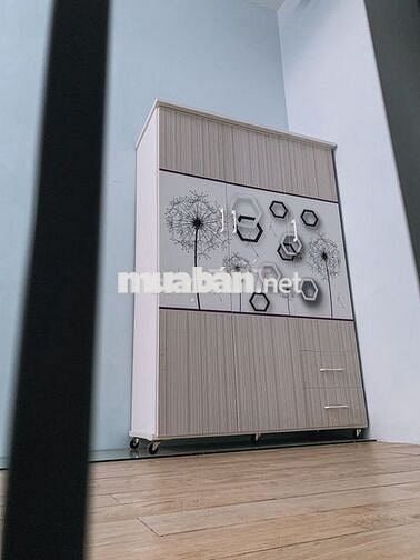 Bán nhà hẻm xe hơi CMT8, Tân Bình. 2tầng đẹp, giá chỉ 6,2 tỷ