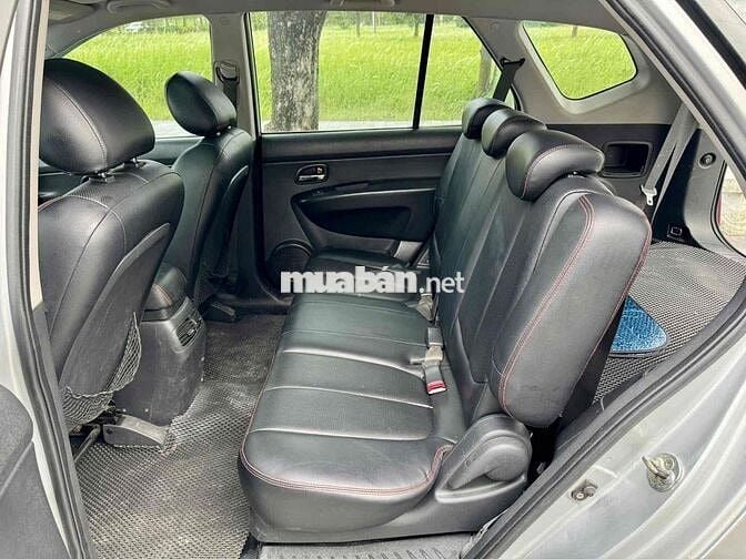 Kia Carens 2012 - 110000 km