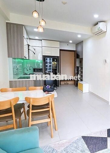 Bán căn hộ chung cư 2PN, 72m2 tại Sunrise Riverside, giá ưu đãi 4,8 tỷ