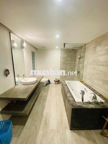 Cho Thuê Phòng Khép Kín 20m-45m Tại Xuân Diệu-Tô Ngọc Vân-Quảng An