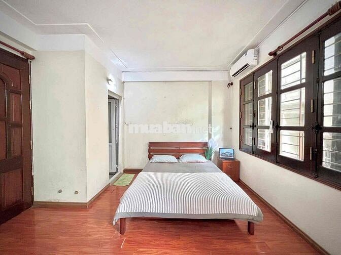 Cho Thuê Phòng Khép Kín 20m-45m Tại Xuân Diệu-Tô Ngọc Vân-Quảng An