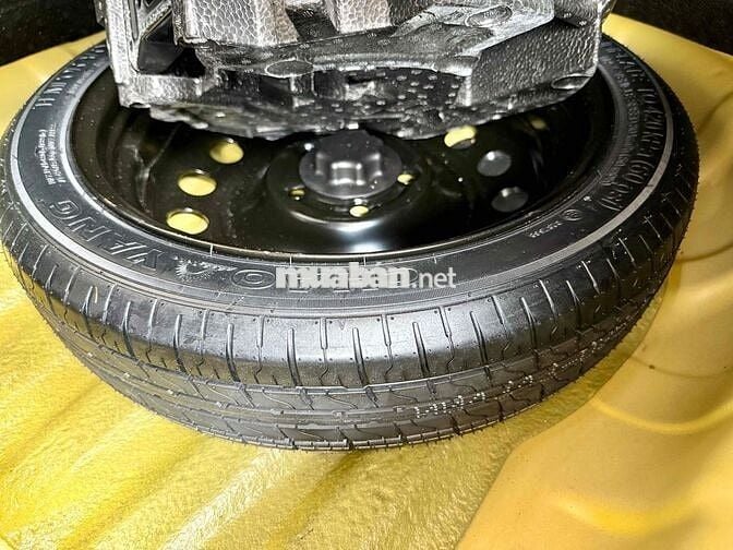 MG MG5 2022 Luxury - 31000 km