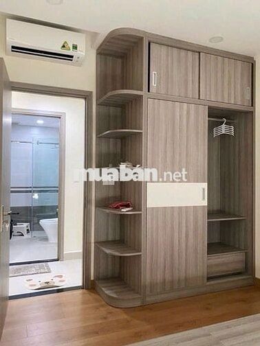 Bán căn hộ chung cư 2PN, 72m2 tại Sunrise Riverside, giá ưu đãi 4,8 tỷ