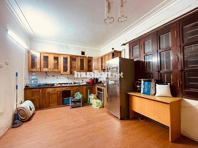 Cho Thuê Phòng Khép Kín 20m-45m Tại Xuân Diệu-Tô Ngọc Vân-Quảng An