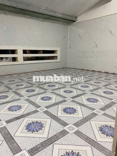 Chỉ 10Tr Mặt Tiền Phan Đăng Lưu 20m2 Ngay Cổng Trường TiểuHọc CÓ 1 Lầu