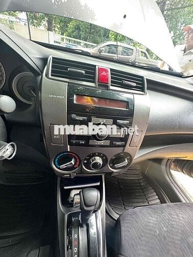 Honda City 2019 1.5 - 222000 km