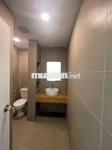 Bán nhà riêng tại Trần Văn Quang, Tân Bình, 6tỷ, 42 m2, giá tốt!