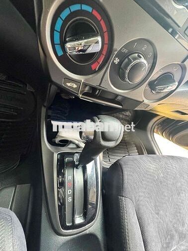 Honda City 2019 1.5 - 222000 km