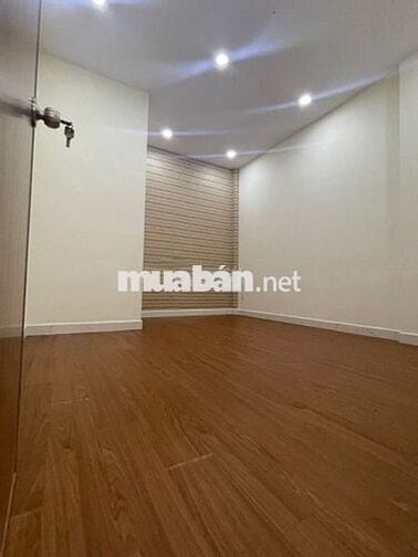 Bán nhà riêng tại Trần Văn Quang, Tân Bình, 6tỷ, 42 m2, giá tốt!