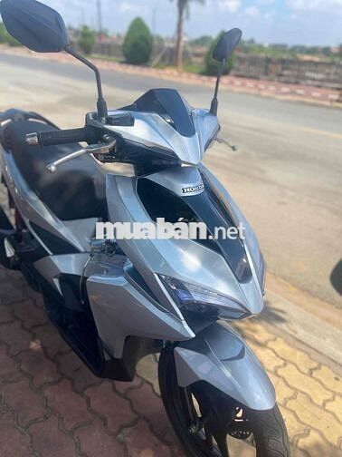 Ab2016.17Chính Chủ Biển SG , Đk mới 2025 , Bao Kí