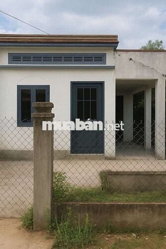 Tôi là CHÍNH CHỦ, cần tiền bán lô đất BIỂN rẻ nhất thị xã