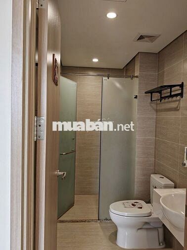 Bán căn hộ Harmona - 100m2, 3PN, 2WC, 5.6 tỷ - chính chủ, kèm nội thất