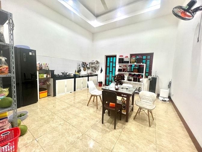 KDC CITILAND CENTER HILL 4 TẦNG 90M2 KD ĐÔNG ĐÚC CHỈ 19,4 TỶ TL