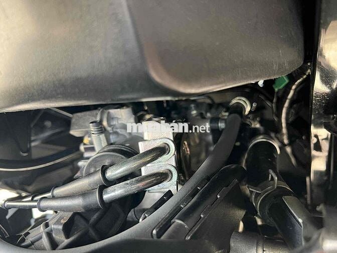 Cần bán vario 125 cuối đời 218