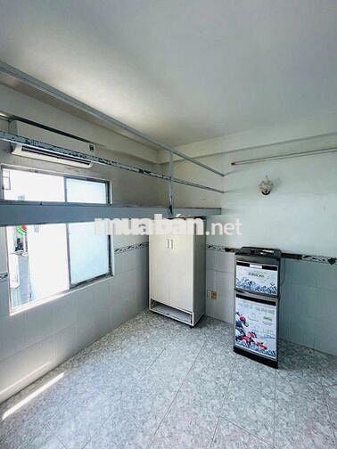 PASS PHÒNG TRỌ SÁT CÔNG VIÊN LÊ THỊ RIÊNG