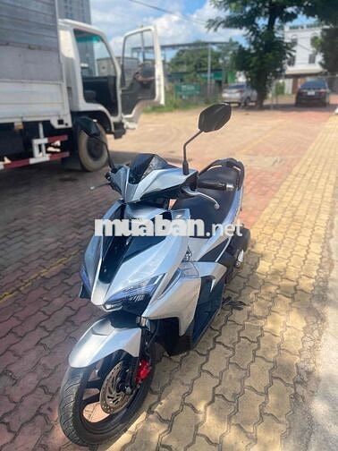 Ab2016.17Chính Chủ Biển SG , Đk mới 2025 , Bao Kí