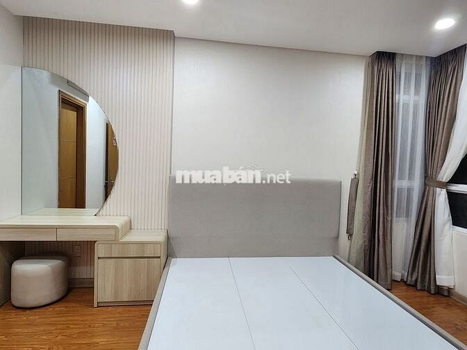 💥PHÒNG BQL CHO THUÊ C/C HIM LAM QUẬN 6✅ 2 & 3 PHÒNG XEM NHÀ 24/7