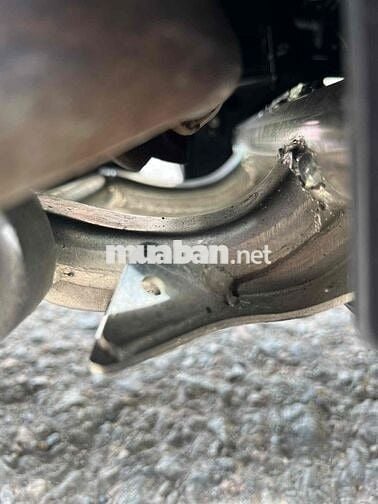 Cần bán vario 125 cuối đời 218