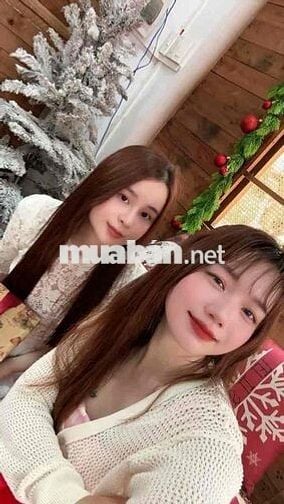 🔥F0 mới đét  👉 Cách DT 741 chi 3.5km đường to thông thoáng  📌 Diện tíc