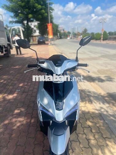 Ab2016.17Chính Chủ Biển SG , Đk mới 2025 , Bao Kí