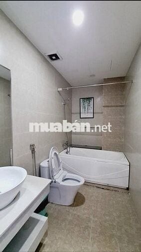 CĂN HỘ 1BR CÓ BAN CÔNG THOÁNG MÁT - GIÁ TỐT GẦN BIỂN ☀️