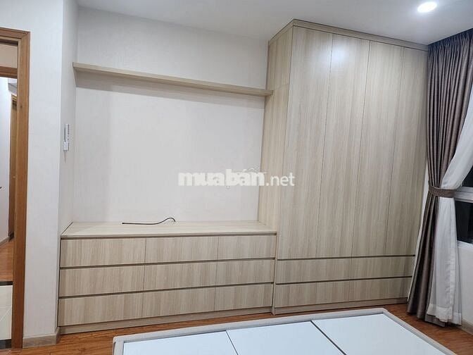 💥PHÒNG BQL CHO THUÊ C/C HIM LAM QUẬN 6✅ 2 & 3 PHÒNG XEM NHÀ 24/7