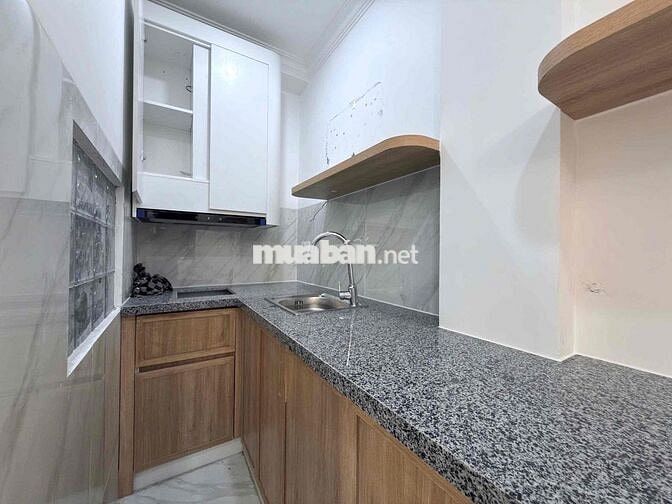 Khai Trương Căn Hộ CaoCấp FullNT bóc Seal mới 100% ở Điện Biên Phủ,q10