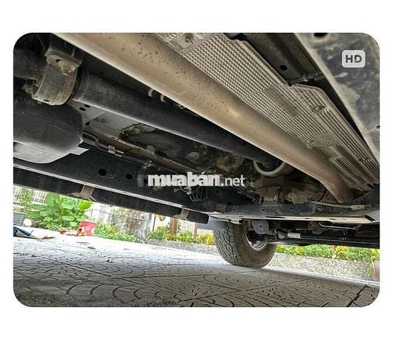 2019 XLS 2.2L 4x2 MT - 130000 km