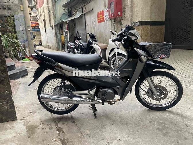 wave s hon đa nguyên bản