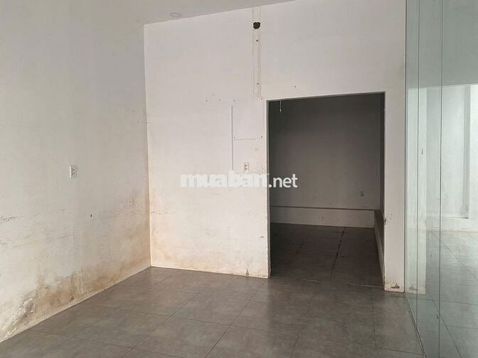 HẠ SÂU 50TR. TÒA NHÀ VP NGUYỄN GIA TRÍ, BÌNH THẠNH. 1260M2 SIÊU RẺ.