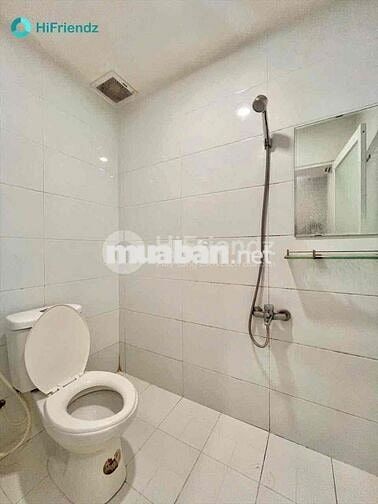 🎉 Studio mới, FULL NỘI THẤT 100% P. Tân Kiểng, Q7 - Xem là chốt ng