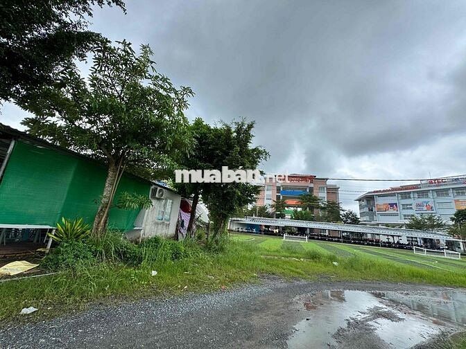 cho thuê lại mặt bằng cặp căn tin Cao đẳng  FPT giá sốc 💥💥