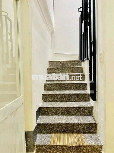 Cho Thuê Shophouse Mặt Tiền Lý Thái Tổ