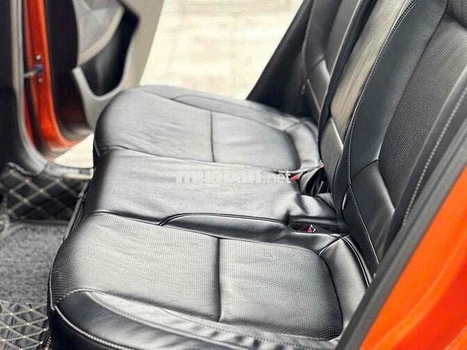 Kia Seltos 2021 1.4 AT  Deluxe xe đẹp