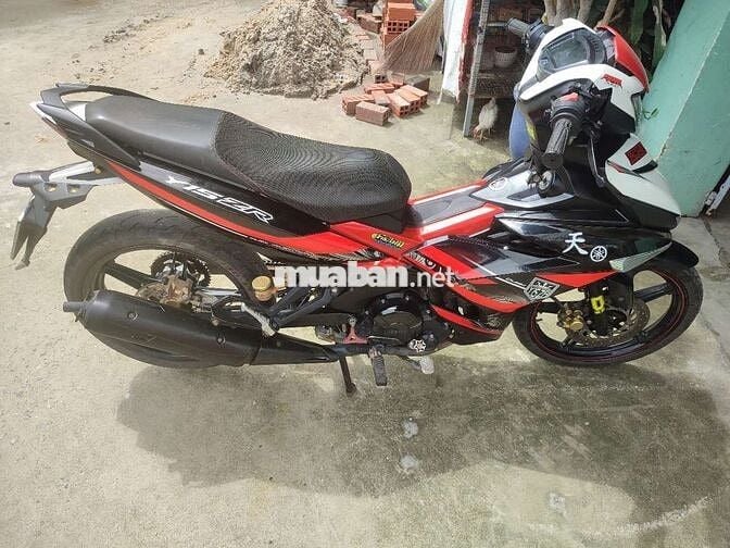 Cần bán ex led 2020