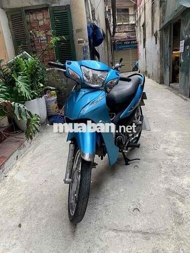 wave hon  đa nguyên bản chính chủ sử dụng