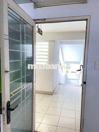 Cho thuê căn hộ chung cư E home