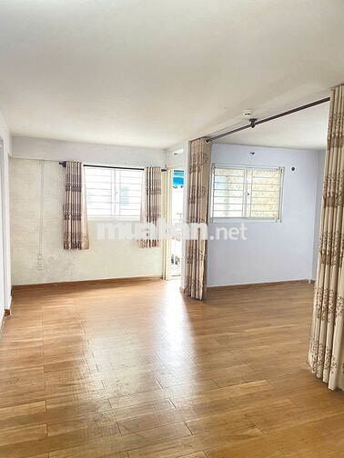 Cho thuê căn hộ chung cư E home