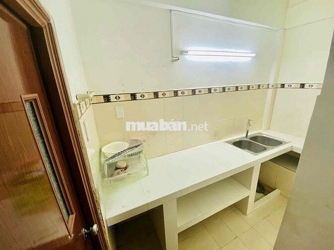 Cho Thuê Shophouse Mặt Tiền Lý Thái Tổ