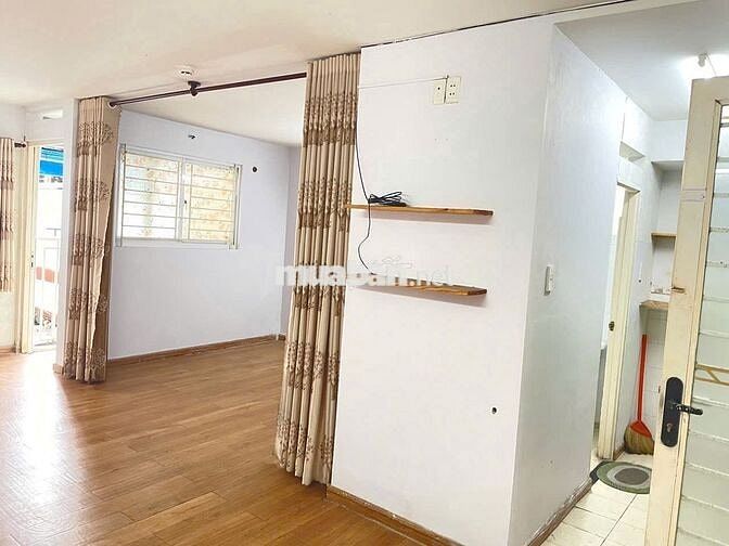 Cho thuê căn hộ chung cư E home