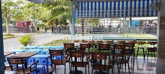 cho thuê lại mặt bằng cặp căn tin Cao đẳng  FPT giá sốc 💥💥