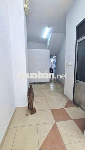 Cho Thuê Mặt Bằng Đường Khánh Hội, Quận 4 ( KD TỰ DO - KDC ĐÔNG ĐÚC )