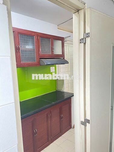 Cho thuê căn hộ chung cư E home