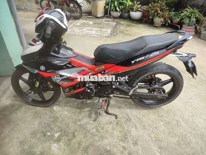 Cần bán ex led 2020