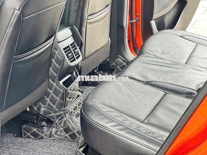 Kia Seltos 2021 1.4 AT  Deluxe xe đẹp