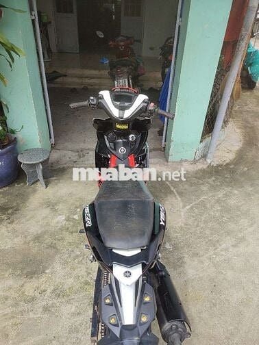 Cần bán ex led 2020