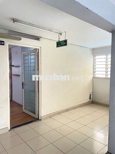 Cho thuê căn hộ chung cư E home