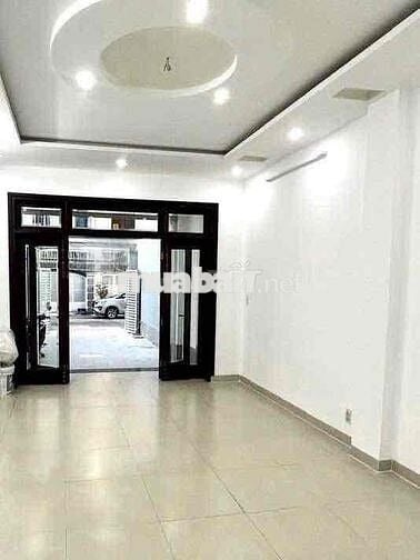 CHO THUÊ NHÀ GẦN SÂN BAY,THANG MÁY(4,2x30)4LẦU SUỐT SÔNG THAO,TÂN BÌNH