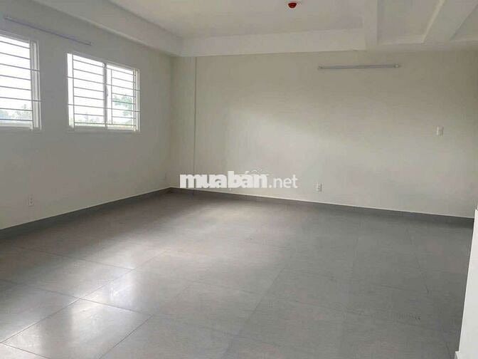 CHO THUÊ CĂN HỘ thương mại tầng trệt chung cư NL 2 -
gốc 2 mặt tiền