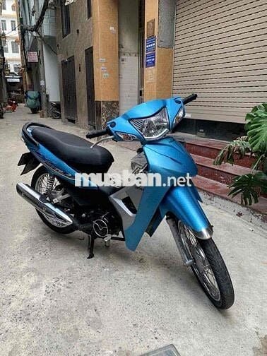 wave hon  đa nguyên bản chính chủ sử dụng